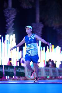 BIB: 
                            <button type="button" onclick="openModal(23515384)" class="btn btn-primary btn-sm float-right btn-popup" data-toggle="modal" data-target=".modal-high-quality">
                        <i class="fas fa-shopping-cart"></i> Add to Cart
                    </button>
                                            <button type="button" onclick="isThisMe(23515384, true)" class="btn btn-success btn-sm float-right btn-popup btn-isme hidden" data-toggle="tooltip" data-placement="bottom" title="นี่คือรูปของคุณใช่ไหม คลิกที่นี่เพื่อเอาเข้าอัลบั้ม">
                        <i class="fas fa-plus"></i> Add to album
                    </button>
                    <button type="button" onclick="isThisMe(23515384, false)" class="btn btn-warning btn-sm float-right btn-popup btn-isnotme hidden">
                        <i class="fas fa-ban"></i> Remove from album
                    </button>